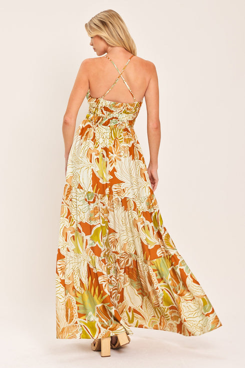 amalfi-palm-goddess-woven-maxi-dress-sophias-style-6