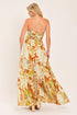 amalfi-palm-goddess-woven-maxi-dress-sophias-style-6