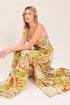 amalfi-palm-goddess-woven-maxi-dress-sophias-style-2