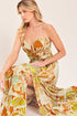 amalfi-palm-goddess-woven-maxi-dress-sophias-style-4