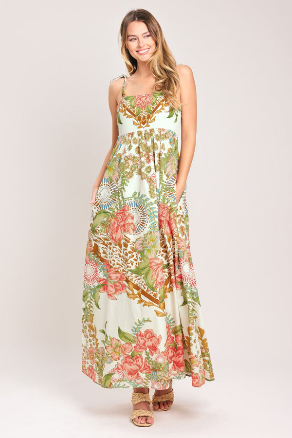 summer-oasis-woven-ankle-dress-sophias-styleDRESSES-1