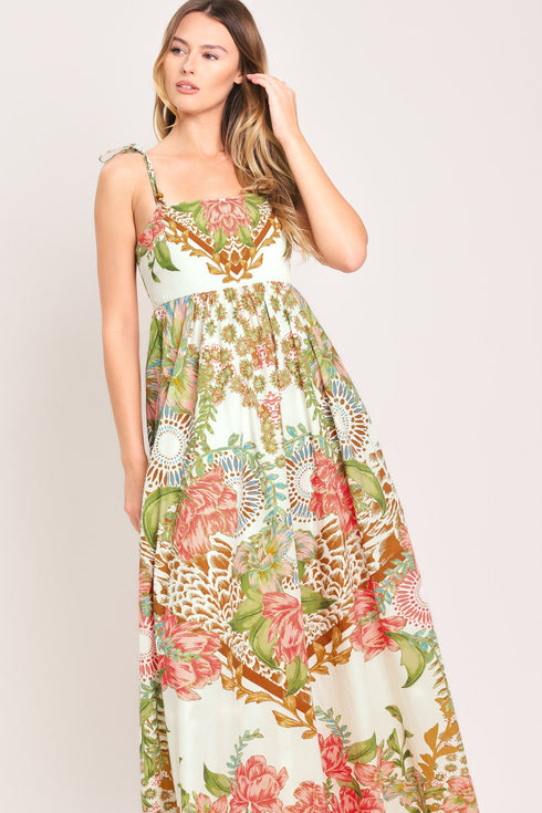 summer-oasis-woven-ankle-dress-sophias-style-5