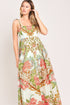 summer-oasis-woven-ankle-dress-sophias-style-5