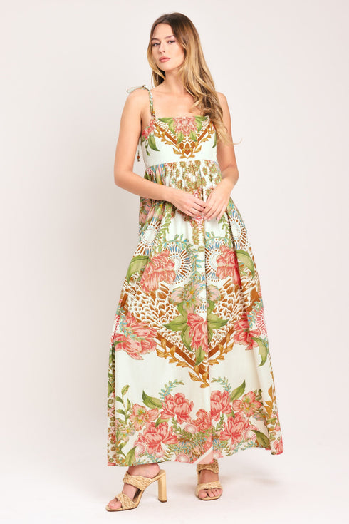 summer-oasis-woven-ankle-dress-sophias-style-6
