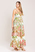summer-oasis-woven-ankle-dress-sophias-style-4