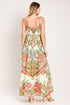 summer-oasis-woven-ankle-dress-sophias-style-2