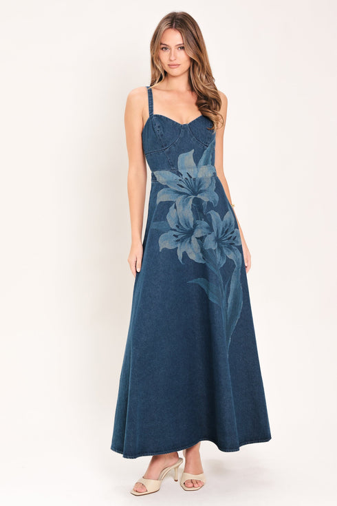 midnight-bloom-denim-midi-dress-sophias-styleDRESSES-1