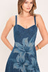 midnight-bloom-denim-midi-dress-sophias-style-2