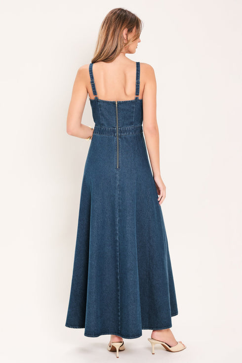 midnight-bloom-denim-midi-dress-sophias-style-6