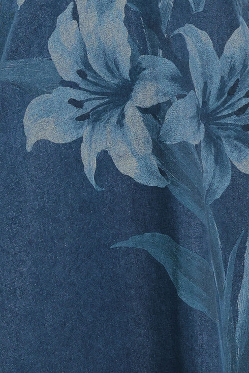 midnight-bloom-denim-midi-dress-sophias-style-7