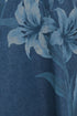 midnight-bloom-denim-midi-dress-sophias-style-7