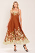 autumn-petal-woven-midi-dress-flying-tomato-sophias-styleDRESSES-1