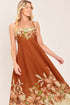 autumn-petal-woven-midi-dress-flying-tomato-sophias-style-4