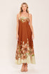 autumn-petal-woven-midi-dress-flying-tomato-sophias-style-3
