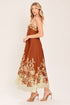 autumn-petal-woven-midi-dress-flying-tomato-sophias-style-5