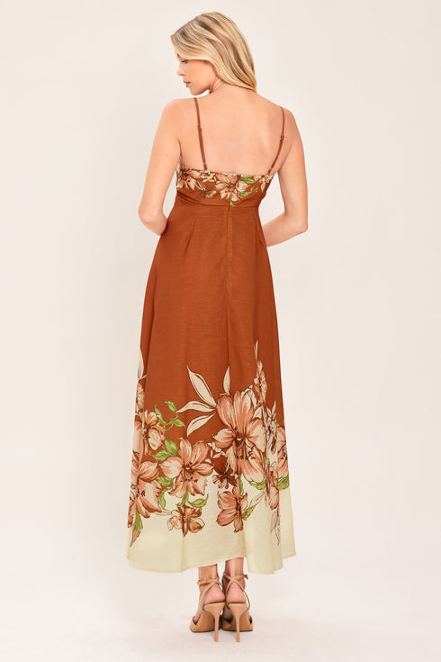 autumn-petal-woven-midi-dress-flying-tomato-sophias-style-6