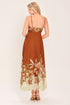 autumn-petal-woven-midi-dress-flying-tomato-sophias-style-6