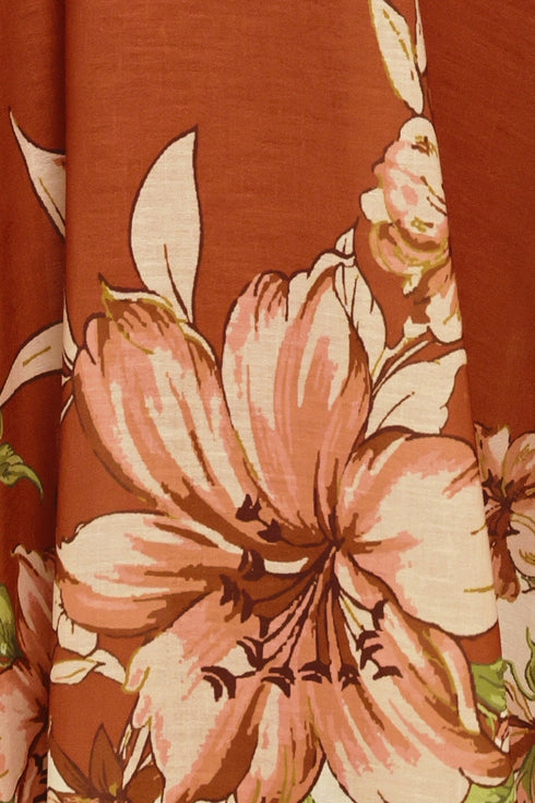 autumn-petal-woven-midi-dress-flying-tomato-sophias-style-7