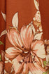 autumn-petal-woven-midi-dress-flying-tomato-sophias-style-7