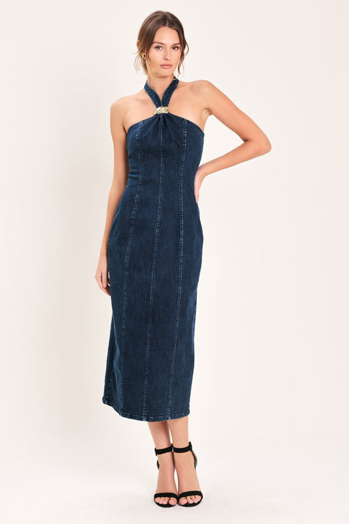 statement-denim-midi-dress-flying-tomato-sophias-styleDRESSES-1