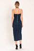 statement-denim-midi-dress-flying-tomato-sophias-style-2