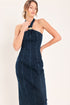 statement-denim-midi-dress-flying-tomato-sophias-style-4