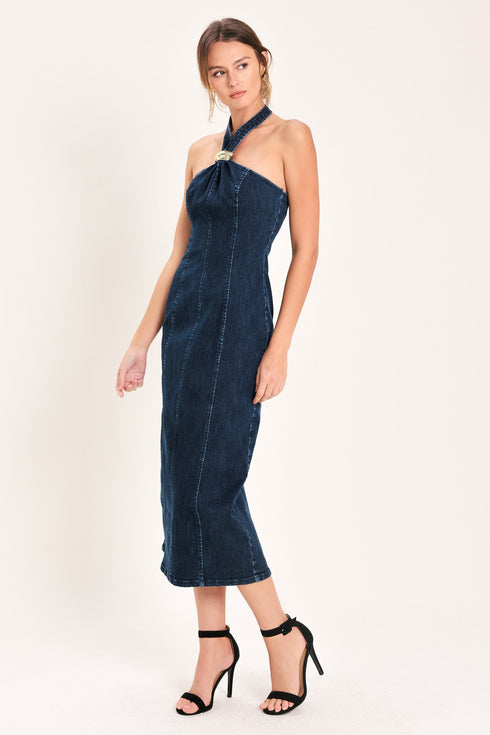 statement-denim-midi-dress-flying-tomato-sophias-style-5
