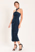 statement-denim-midi-dress-flying-tomato-sophias-style-5