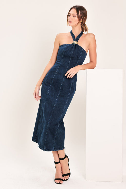 statement-denim-midi-dress-flying-tomato-sophias-style-6