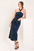 statement-denim-midi-dress-flying-tomato-sophias-style-6