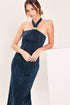 statement-denim-midi-dress-flying-tomato-sophias-style-7