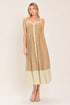 sandstone-sweetheart-woven-midi-dress-sophias-style-5