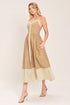 sandstone-sweetheart-woven-midi-dress-sophias-style-3
