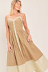 sandstone-sweetheart-woven-midi-dress-sophias-style-4