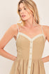sandstone-sweetheart-woven-midi-dress-sophias-style-2