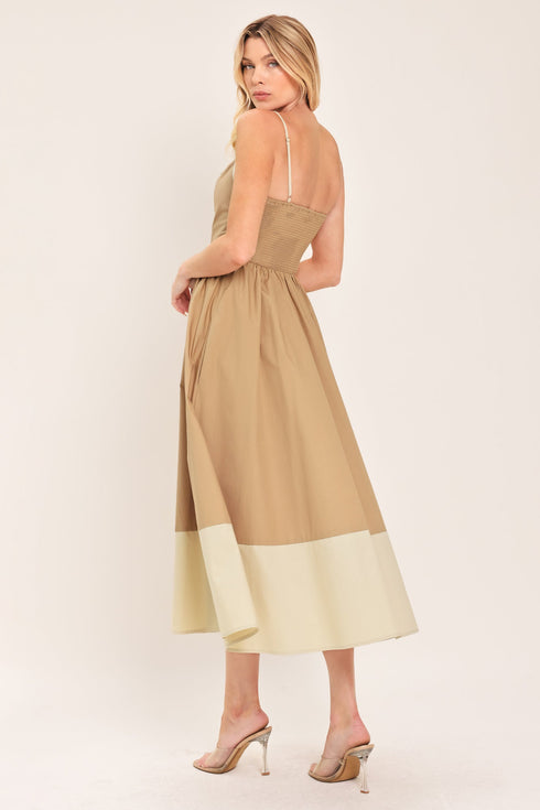 sandstone-sweetheart-woven-midi-dress-sophias-style-6