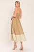sandstone-sweetheart-woven-midi-dress-sophias-style-6