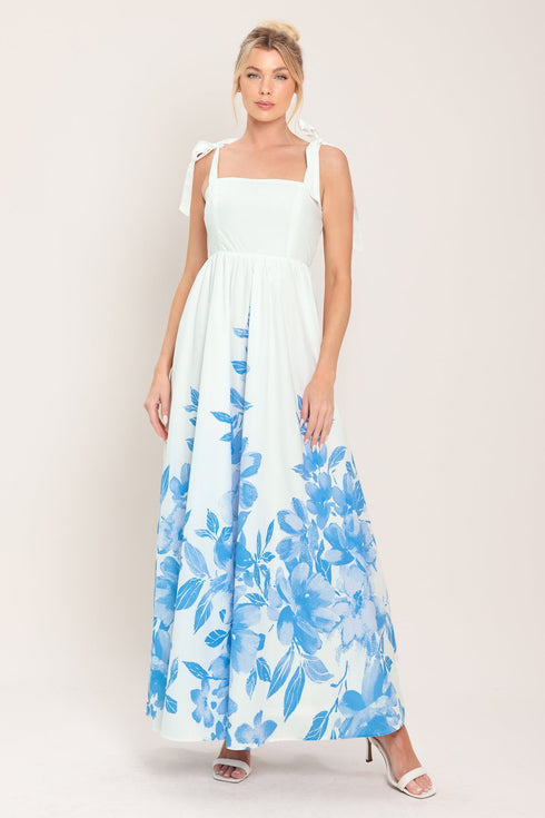 cloud-blossom-woven-maxi-dress-sophias-styleDRESSES-1