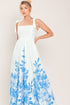 cloud-blossom-woven-maxi-dress-sophias-style-4