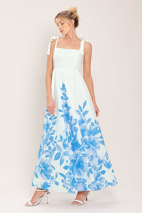 cloud-blossom-woven-maxi-dress-sophias-style-3