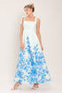 cloud-blossom-woven-maxi-dress-sophias-style-3