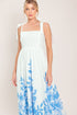 cloud-blossom-woven-maxi-dress-sophias-style-5