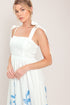 cloud-blossom-woven-maxi-dress-sophias-style-2