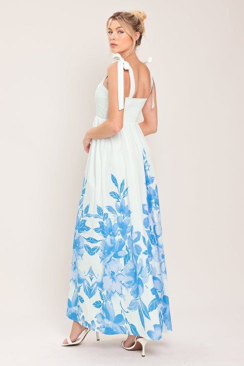 cloud-blossom-woven-maxi-dress-sophias-style-6