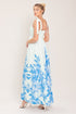 cloud-blossom-woven-maxi-dress-sophias-style-6