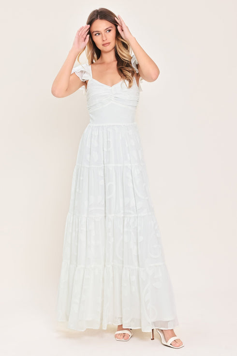 angelic-garden-woven-maxi-dress-sophias-styleDRESSES-1