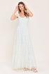 angelic-garden-woven-maxi-dress-sophias-styleDRESSES-1
