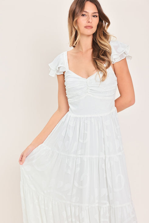 angelic-garden-woven-maxi-dress-sophias-style-2