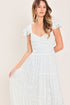 angelic-garden-woven-maxi-dress-sophias-style-2