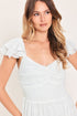 angelic-garden-woven-maxi-dress-sophias-style-4